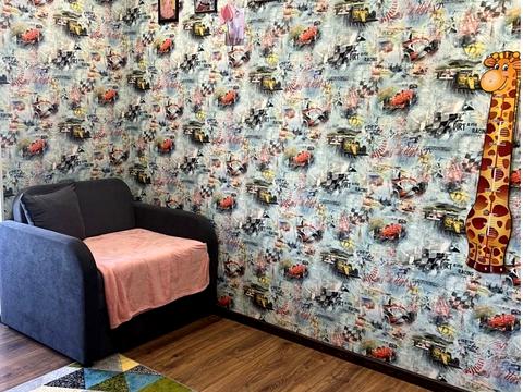 квартира за адресою Гетьмана Мазепи вул. (Красовського), 59