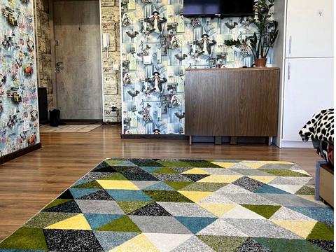 квартира за адресою Гетьмана Мазепи вул. (Красовського), 59