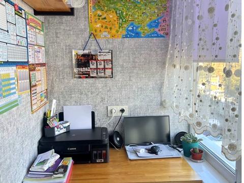 квартира за адресою Гетьмана Мазепи вул. (Красовського), 59