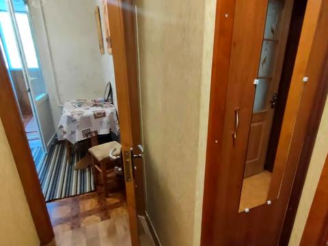 квартира за адресою Одеса, Академіка Корольова вул., 78