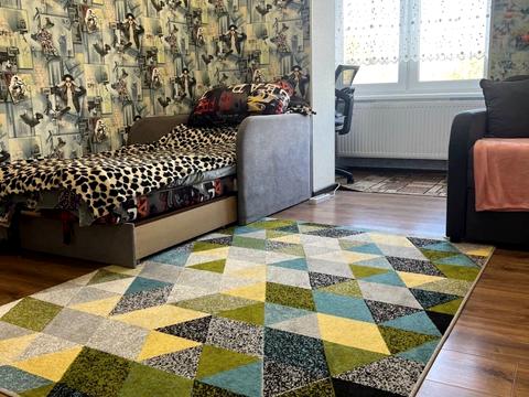 квартира за адресою Гетьмана Мазепи вул. (Красовського), 59