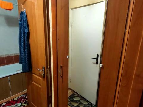 квартира за адресою Одеса, Академіка Корольова вул., 78