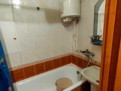 квартира за адресою Одеса, Академіка Корольова вул., 78