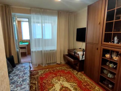 квартира за адресою Одеса, Академіка Корольова вул., 78