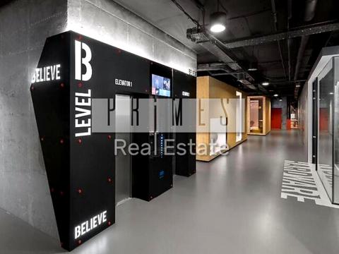 комерційна за адресою Вацлава Гавела бульв. (Івана Лепсе), 6-В