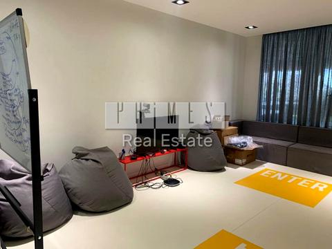 комерційна за адресою Вацлава Гавела бульв. (Івана Лепсе), 6-В