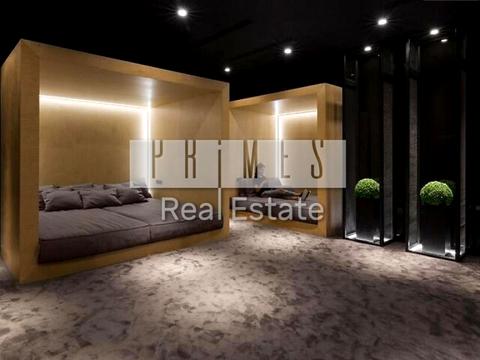 комерційна за адресою Вацлава Гавела бульв. (Івана Лепсе), 6-В