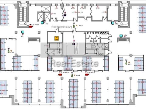 комерційна за адресою Вацлава Гавела бульв. (Івана Лепсе), 6-В