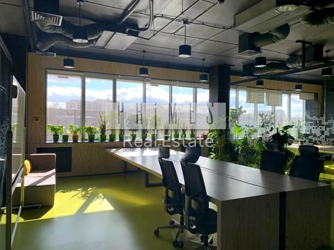 комерційна за адресою Вацлава Гавела бульв. (Івана Лепсе), 6-В