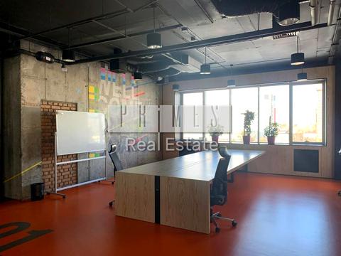 комерційна за адресою Вацлава Гавела бульв. (Івана Лепсе), 6-В