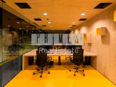 комерційна за адресою Вацлава Гавела бульв. (Івана Лепсе), 6-В