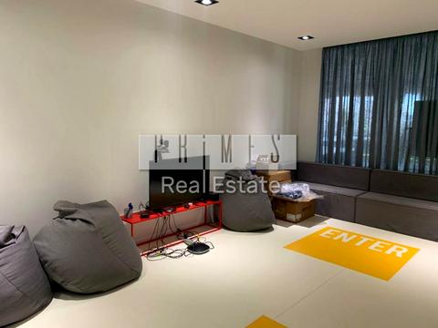 комерційна за адресою Вацлава Гавела бульв. (Івана Лепсе), 6-В