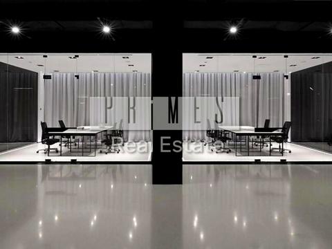 комерційна за адресою Вацлава Гавела бульв. (Івана Лепсе), 6-В