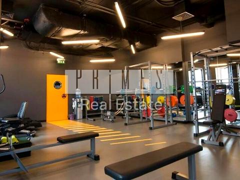 комерційна за адресою Вацлава Гавела бульв. (Івана Лепсе), 6-В