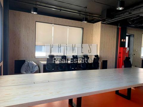 комерційна за адресою Вацлава Гавела бульв. (Івана Лепсе), 6-В