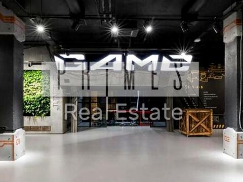 комерційна за адресою Вацлава Гавела бульв. (Івана Лепсе), 6-В