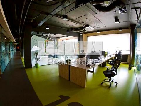 комерційна за адресою Вацлава Гавела бульв. (Івана Лепсе), 6-В