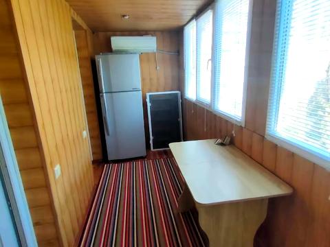 квартира за адресою Одеса, Академіка Корольова вул., 78