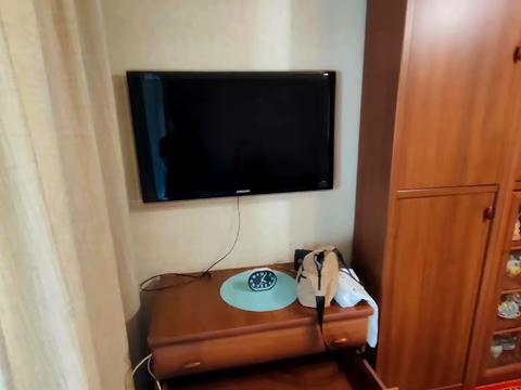 квартира за адресою Одеса, Академіка Корольова вул., 78