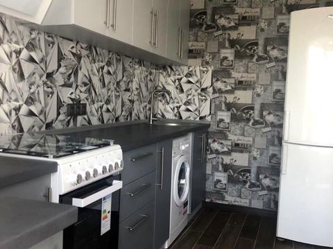 квартира за адресою Олександра Оксанченка вул. (Степового Фронту), 6