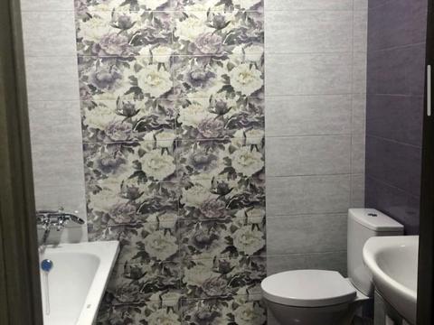 квартира за адресою Олександра Оксанченка вул. (Степового Фронту), 6