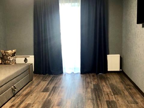 квартира за адресою Олександра Оксанченка вул. (Степового Фронту), 6