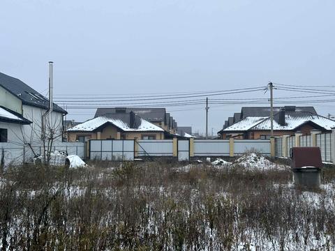 ділянка за адресою Вінниця, Весняний пров.