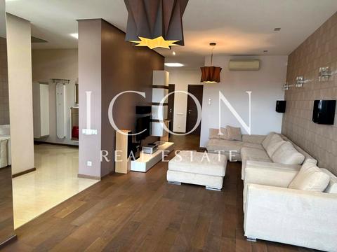 квартира по адресу Андрея Верхогляда ул. (Михайла Драгомирова), 3