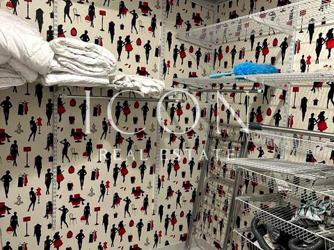 квартира по адресу Андрея Верхогляда ул. (Михайла Драгомирова), 3