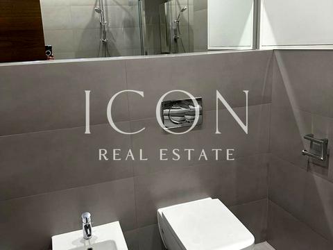 квартира по адресу Андрея Верхогляда ул. (Михайла Драгомирова), 3