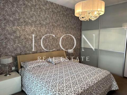 квартира по адресу Андрея Верхогляда ул. (Михайла Драгомирова), 3