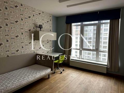 квартира по адресу Андрея Верхогляда ул. (Михайла Драгомирова), 3