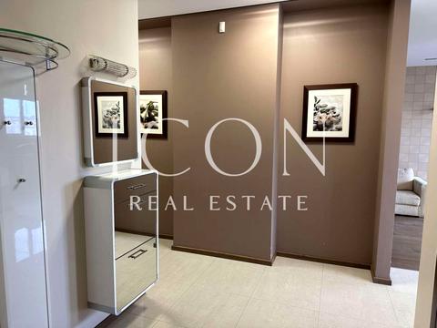 квартира по адресу Андрея Верхогляда ул. (Михайла Драгомирова), 3