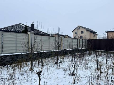 ділянка за адресою Вінниця, Весняний пров.