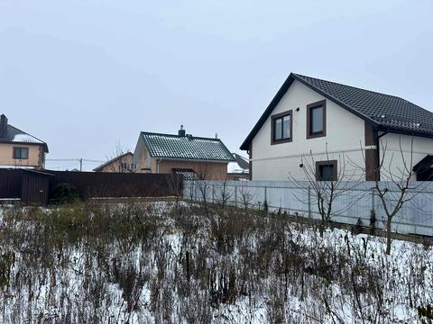 ділянка за адресою Вінниця, Весняний пров.