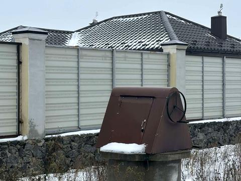 ділянка за адресою Вінниця, Весняний пров.