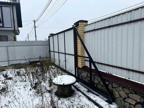 ділянка за адресою Вінниця, Весняний пров.