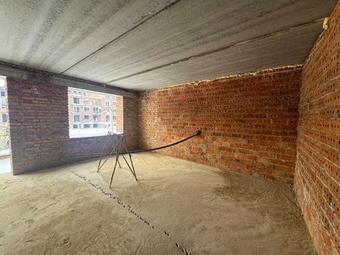 квартира за адресою Княгинин вул., (Будинок 31)