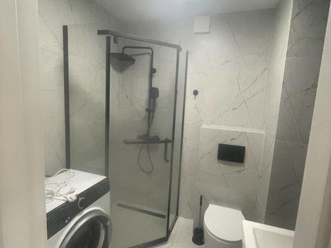 квартира по адресу Варшавская ул., 61