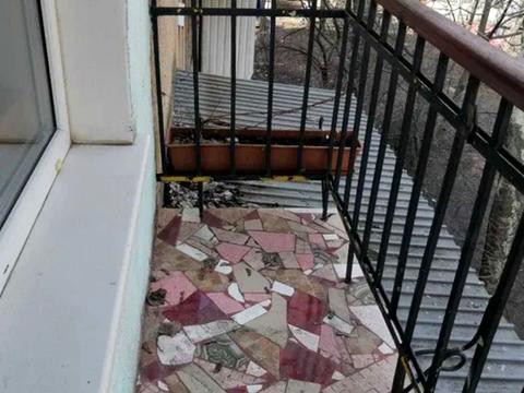 квартира за адресою Сегедська вул., 17а