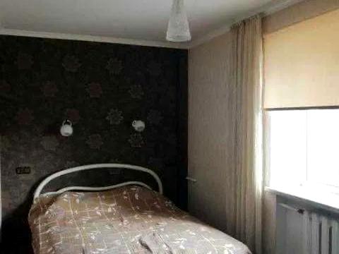 квартира за адресою Сегедська вул., 17а