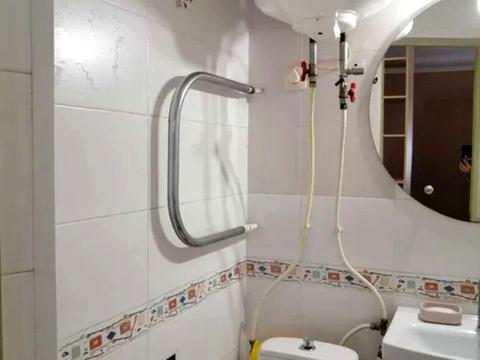 квартира за адресою Сегедська вул., 17а