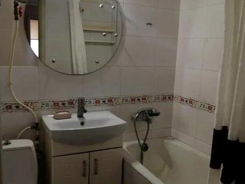 квартира за адресою Сегедська вул., 17а