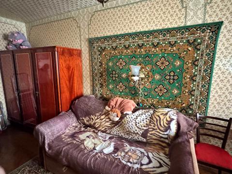 квартира за адресою Оболонський просп., 33-А