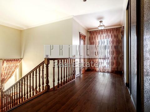 будинок за адресою Петропавлівська вул.