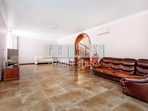 будинок за адресою Петропавлівська вул.