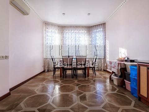 будинок за адресою Петропавлівська вул.