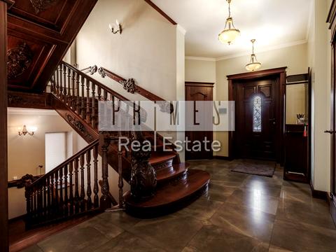 будинок за адресою Петропавлівська вул.