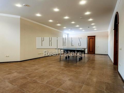 будинок за адресою Петропавлівська вул.