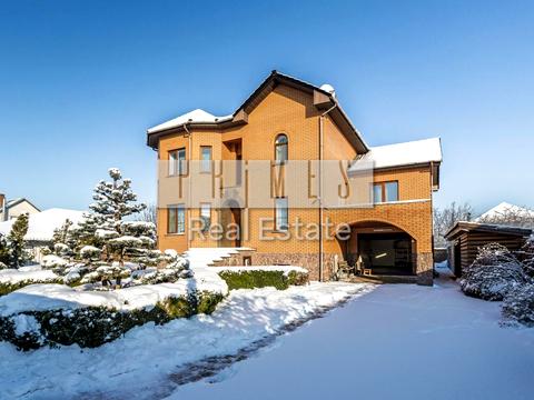 будинок за адресою Петропавлівська вул.